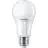 Philips CorePro E27 LED 5W 470lm - 827-865 CCT | Reemplazo 40W