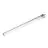 Philips Pantalla LED Estanca Coreline WT120C G2 26W 3900lm - 840 Blanco Frio | 150cm - Reemplazo 2x58W