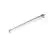 Philips Pantalla LED Estanca Coreline WT120C G2 31W 5000lm - 840 Blanco Frio | 120cm - Dali Regulable - Reemplazo 2x36W