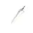 Philips Pantalla LED Estanca CoreLine WT120C G3 62W 10000lm - 840 Blanco Frio | 150cm - Reemplazo 2x58W