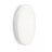 Philips Plafón LED Techo/Pared CoreLine WL200V Blanco 13W 1600lm - 830-840 CCT | 220mm - IP65 - Dali Regulable