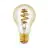 Eglo Connect.Z Smart LED Pera E27 Con Filamento Ámbar 4.9W 360lm - 827-865 Ajustable Blanco | Regulable - Reemplazo 25W
