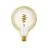 Eglo Connect.Z Smart LED Globe E27 Con Filamento Ámbar 4.9W 360lm - 827-865 Ajustable Blanco | Regulable - Reemplazo 25W