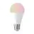 Eglo Connect.Z Smart LED Pera E27 Mate 9W 806lm - 827 Luz Muy Cálida | Regulable - Reemplazo 60W