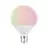 Eglo Connect.Z Smart LED Globe E27 Mate 13.5W 1300lm - 827 Luz Muy Cálida | Regulable - Reemplazo 100W