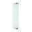 Eglo Pared y Luz de techo Gita 2 Metal Cromo 8.3W 1000lm - 840 Blanco Frio | IP44 