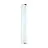 Eglo Pared y Luz de techo Gita 2 Metal Cromo 16W 1900lm - 840 Blanco Frio | IP44 