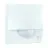 Eglo Detect Me 3 Al-IR Sensor Blanco