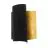 Eglo Luz De Pared Falicetto Negro, Oro | Apta para E27