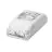 Tridonic LED Driver LCA 15W 180-350mA flexC PH-C SR ADV Regulable