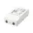 Tridonic LED Driver LCA 44W 700-1050mA flexC PH-C SR ADV Regulable