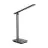 Eglo Lámpara De Mesa Iniesta Negro 3.6W 360lm - 830-865 Ajustable Blanco | IP20 - Regulable 