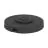 Eglo Solamente Charger con Cable & USB-C Enchufe