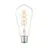Eglo LED E27 Edison Clara Con Filamento 7.3W 806lm - 827 Luz Muy Cálida | Reemplazo 60W