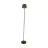 Eglo Lámpara de pie Mannera-L Aluminium Oxidado 4W 440lm - 824-830-840 CCT | IP54 - 3 Pasos Regulable