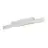 Eglo Connect.Z Smart Luz de techo Bolognano-Z Acero Gris 13.5W 1580lm - 827-865 Ajustable Blanco + RGB | Regulable