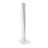 Eglo Lámpara De Mesa Connect.Z Smart Bolognano-Z Acero Gris 9W 920lm - 827-865 Ajustable Blanco + RGB | Regulable