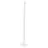 Eglo Connect.Z Smart Sty Bolognano-Z Acero Gris 25.7W 1150lm - 827-865 Ajustable Blanco + RGB | Regulable
