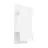 Eglo Luz De Pared Verdolino Acero Blanco 4W 510lm - 827-840-860 CCT | IP54