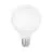 Eglo LED E27 Globe Clara Con Filamento 7.5W 806lm - 830 Luz Cálida + RGB | Zigbee Regulable - Reemplazo 60W