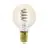 Eglo LED E27 Globe Ámbar Con Filamento 7W 806lm - 822-865 Ajustable Blanco | Zigbee Regulable- Reemplazo 60W