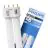 Philips MASTER PL-L 40W - 830 Luz Cálida | 4-Pines