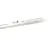 Noxion LED Easy Trunk Apta para RIDI VLT-T8 60W 8700lm 90D - 850 Blanco Frio | 1500mm 