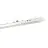 Noxion LED Easy Trunk Apta para Siteco-Mod 60W 8700lm 90D - 850 Blanco Frio | 1500mm - Luz de emergencia 4 horas