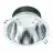 Philips Downlight LED Coreline DN142B Aluminium Blanco 11W 1200lm 60D - 830 Luz Cálida | Recorte 155mm - IP20 - UGR