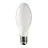 Philips MASTER E27 CDO-ET Plus CityBlanco 50W - 828 Luz muy Cálida 