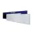 Noxion Panel LED Delta Value V5 28W 3920lm - 830-840 CCT | 30x120cm - Backlit - TRIAC Regulable
