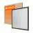 Ledvance Panel LED Smart+ Planon Plus Backlight 27W 1800lm - 830-865 Ajustable Blanco + RGB | 45x45cm - UGR 