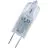 Osram 64450 Halostar Starlite 2000 GY6.35 75W 12V 930 | Luz Cálida - Mejor reproducción de color