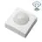 Osram Sensor para SubstiTUBE Connected | CR