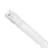 Ledvance Pantalla Tubo LEDKit 21.5W 1890lm - 830 Luz Cálida | 150cm