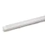 Noxion LED Easy Trunk Apta para ZUM - ZX2 60W 9000lm 90D - 850 Blanco Frio | 1500mm - Luz de emergencia 4 horas