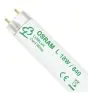 Osram T8 Lumilux 18W - 840 Blanco Frio | 60cm