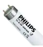 Philips MASTER TL-D HF Super 80 16W - 840 Blanco Frio | 60cm