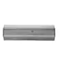 Noxion LED Linear NX-Line DALI PS
