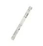 Osram Optotronic Intelligent DALI LEDset LT2 (SELV) LED Driver 50/220-240/1A4 L G2| Regulable