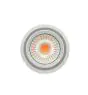 Osram PrevaLED Coin MR16 G2 25.4W 2800lm 15D - 840 Blanco Frio