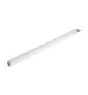 Ledvance TruSys Performance Rail System 35W 5600lm - 840 Blanco Frio | Ángulo de luz amplio 