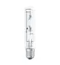 Osram Powerstar E40 HQI-T 1000W - 633 Luz Cálida 
