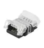 Ledvance Tiras LED Superior Tiras connector 3P 