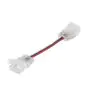 Ledvance Tiras LED Superior Tiras Connector 3P 5CM | Protegido