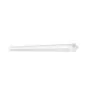 Ledvance Pantalla LED Estanca Prueba De Vapor Special Gen2 30W 3900lm - 840 Blanco Frio | 150cm