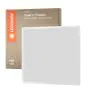 Ledvance Panel LED Smart+ Planon sin marco 40W 3400lm - 827-865 Ajustable Blanco | 60x60cm - UGR <25 - Wifi Regulable