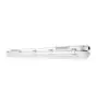 Ledvance Pantalla LED Estanca Prueba De Vapor 32W 4400lm - 865 Luz De Día | 120cm 