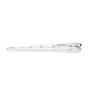 Ledvance Pantalla LED Estanca Prueba De Vapor 46W 6400lm - 840 Blanco Frio | 150cm - Dali Regulable