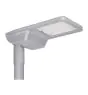 Ledvance Lamparas LED Para Calles Flex Medio RV25ST Gris 80W 11650lm 25x145D - 740 Blanco Frio | IP66 - Asimétrico